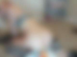 AmethystFoxx's Live Sex Cam Show