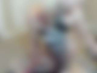 AmethystFoxx's Live Sex Cam Show