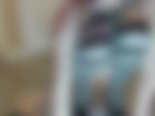 AmethystFoxx's Live Sex Cam Show