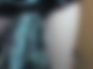AmethystFoxx's Live Sex Cam Show