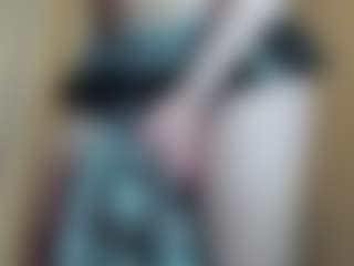 AmethystFoxx's Live Sex Cam Show