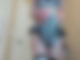 AmethystFoxx's Live Sex Cam Show