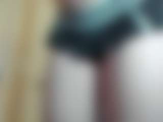 AmethystFoxx's Live Sex Cam Show