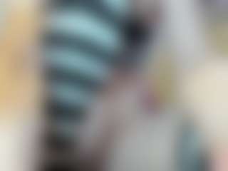 AmethystFoxx's Live Sex Cam Show