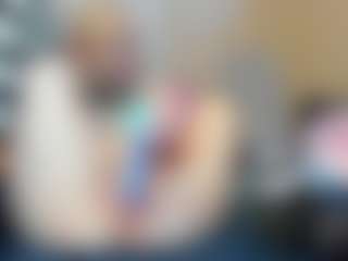 AmethystFoxx's Live Sex Cam Show