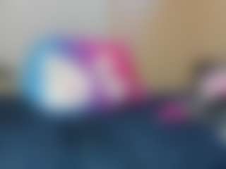 AmethystFoxx's Live Sex Cam Show