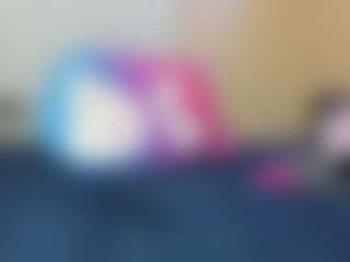 AmethystFoxx's Live Sex Cam Show