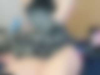 AmethystFoxx's Live Sex Cam Show