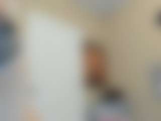 AmethystFoxx's Live Sex Cam Show