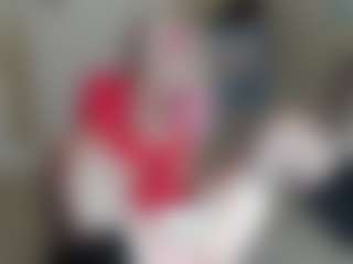Live-sekscamshow van AmethystFoxx
