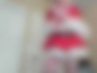 Show Live Sex Cam AmethystFoxx