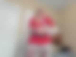 AmethystFoxx's Live Sex Cam Show
