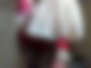 AmethystFoxx's Live Sex Cam Show