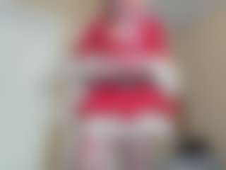 AmethystFoxx's Live Sex Cam Show