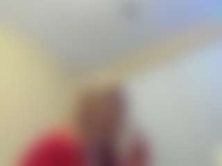 AmethystFoxx's Live Sex Cam Show