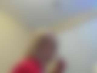 AmethystFoxx's Live Sex Cam Show