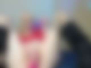 AmethystFoxx's Live Sex Cam Show