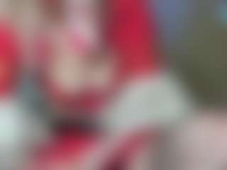 Live cam show with AmethystFoxx - Cowgirl on live.xheat.ai