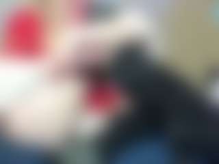 AmethystFoxx's Live Sex Cam Show