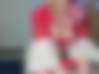 AmethystFoxx's Live Sex Cam Show