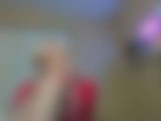 Live cam show with AmethystFoxx - Gape on live.xheat.ai