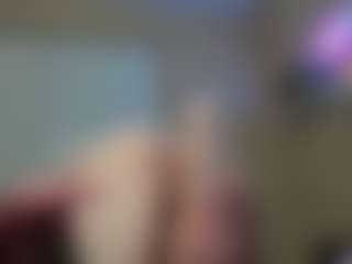 Live cam show with AmethystFoxx - Gape on live.xbliss.ai
