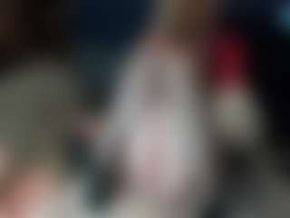 AmethystFoxx's Live Sex Cam Show
