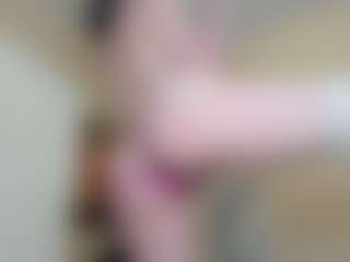 AmethystFoxx's Live Sex Cam Show