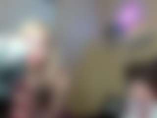 AmethystFoxxs Live-Sex-Cam-Show