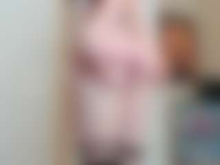 AmethystFoxx's Live Sex Cam Show