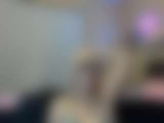 AmethystFoxx's Live Sex Cam Show