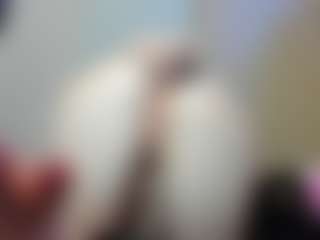 Live cam show with AmethystFoxx - Thin on Soda Cam
