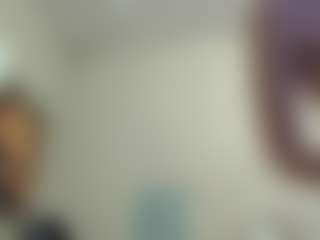 Live cam show with AmethystFoxx - Gape on Soda Cam