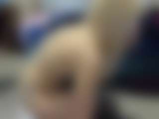 AmethystFoxx's Live Sex Cam Show
