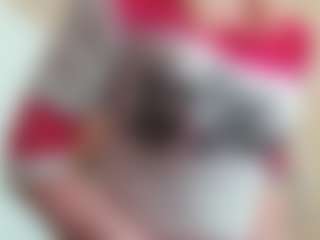 AmethystFoxx's Live Sex Cam Show