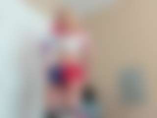 Live cam show with AmethystFoxx - White on Camsoda | united states
