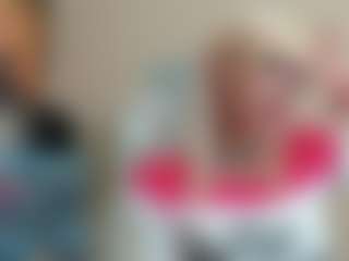 AmethystFoxx's Live Sex Cam Show