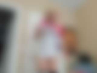 AmethystFoxx's Live Sex Cam Show