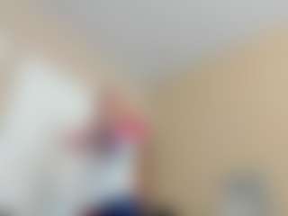 Live cam show with AmethystFoxx - Blonde Hair Petite on sexylive.show