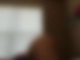 AmethystFoxx's Live Sex Cam Show