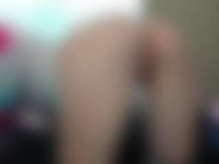 AmethystFoxx's Live Sex Cam Show