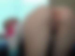 AmethystFoxx's Live Sex Cam Show