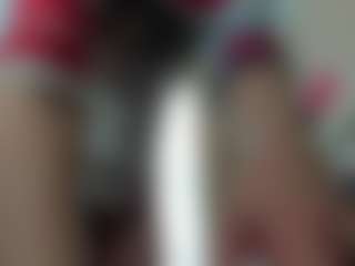 AmethystFoxx's Live Sex Cam Show