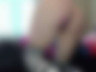 AmethystFoxx's Live Sex Cam Show