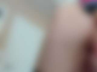 AmethystFoxx's Live Sex Cam Show