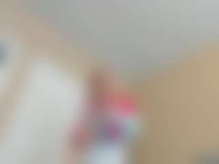 AmethystFoxx's Live Sex Cam Show