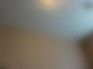 Show live cam dengan AmethystFoxx - Arab Twerk di Camsoda