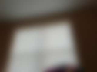 AmethystFoxx's Live Sex Cam Show