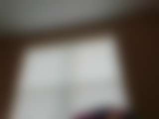 AmethystFoxx's Live Sex Cam Show