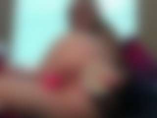 Live cam show with AmethystFoxx - White Blonde Hair on Camsoda | united states
